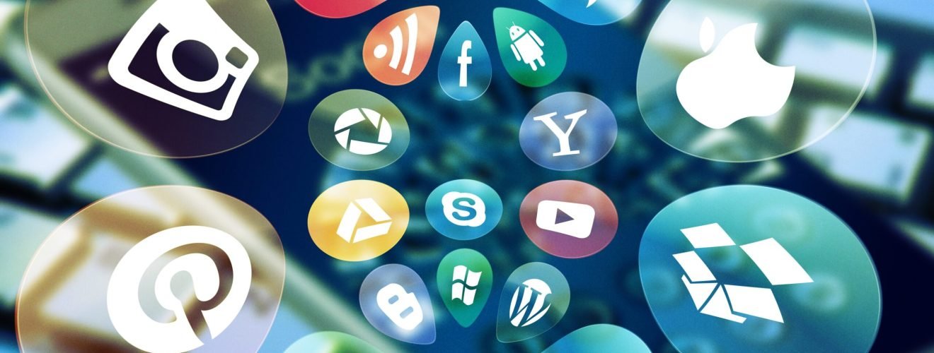 digital-marekting-01